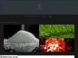 Sites similar to quintierra.com