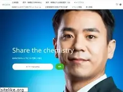 Sites similar to quintiles-career.com