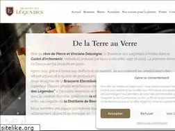 Sites similar to quintine.com