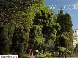 Sites similar to quintinhasaojoao.com
