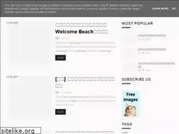 Sites similar to quintoage.blogspot.com