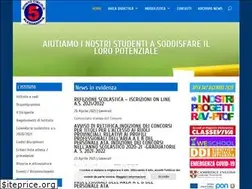 Sites similar to quintocircoloal.it