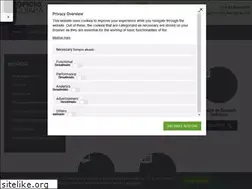 Sites similar to quintoficiocuiaba.com.br