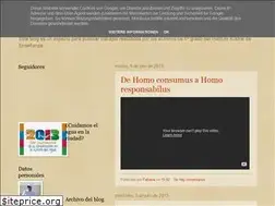 Sites similar to quintogradoiae.blogspot.com