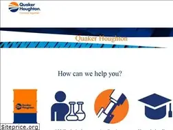 Sites similar to quintolubric.com