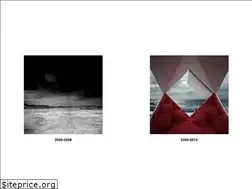 Sites similar to quinton-architect.com