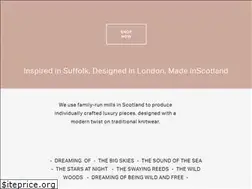 Sites similar to quintonchadwick.com