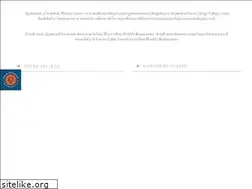 Sites similar to quintonil.com