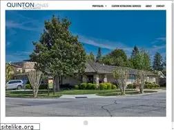 Sites similar to quintonjonesphotography.com
