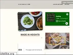 Sites similar to quintonma.com