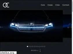Sites similar to quintonsconcept.de