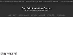 Sites similar to quintooficio.com.br