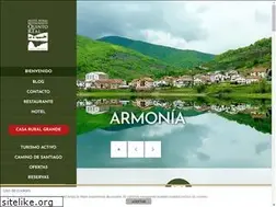 Sites similar to quintoreal.com
