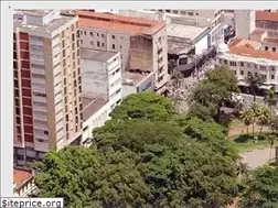 Sites similar to quintotabeliao.com.br