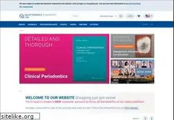 Sites similar to quintpub.co.uk