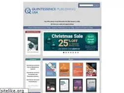 Sites similar to quintpub.com