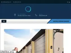 Sites similar to quintrans.nl