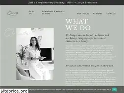 Sites similar to quintsofjersey.com