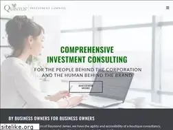 Sites similar to quintus.com