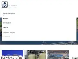 Sites similar to quinzanos.com