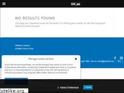 Sites similar to quinzeandmilan.tv