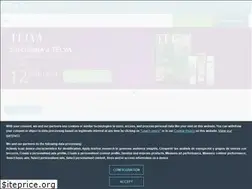 Sites similar to quiosco.orbyt.es