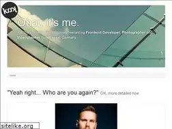 Sites similar to quip.me