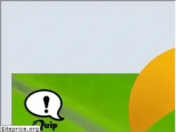 Sites similar to quip.net
