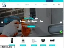 Sites similar to quipair.com