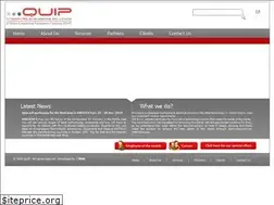 Sites similar to quipegypt.com