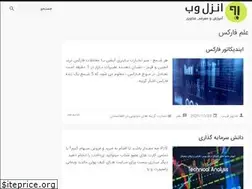 Sites similar to quipers.tech