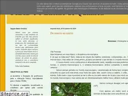 Sites similar to quipibid.blogspot.com