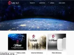 Sites similar to quipo.it