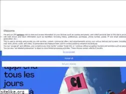 Sites similar to quipoquiz.com