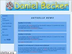 Sites similar to quippy.de