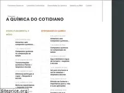 Sites similar to quiprocura.net