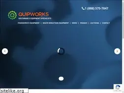Sites similar to quipsafe.com