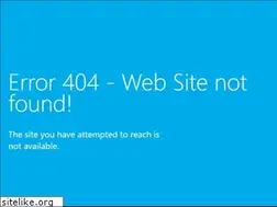 Sites similar to quipsnquotes.com