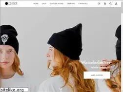 Sites similar to quipster.eu