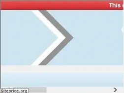 Sites similar to quipsters.com