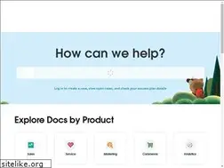 Sites similar to quipsupport.com