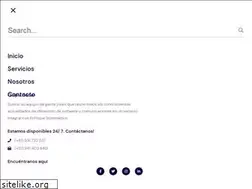 Sites similar to quipucode.com