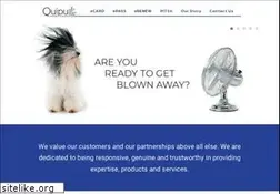 Sites similar to quipugroup.com