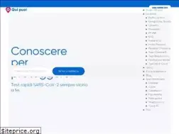 Sites similar to quipuoi.com