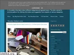 Sites similar to quipus.info