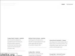 Sites similar to quiqcorp.com