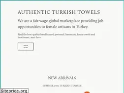 Sites similar to quiquattro.com