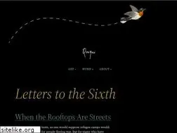 Sites similar to quiquivix.net