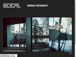 Sites similar to quirbach.se