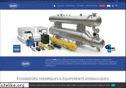 Sites similar to quiri.com